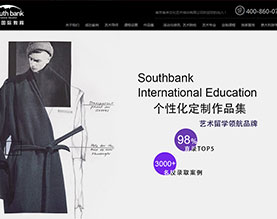 南京南岸文化艺术培训有限公司—培训