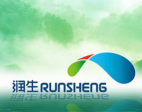 山东润生食品科技有限公司