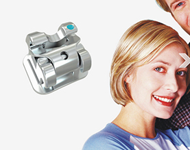 金华市创新医疗器械科技有限公司