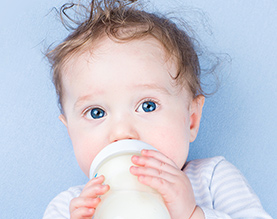 澳优乳业(中国)有限公司