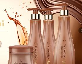 汕头市佳莉生物科技有限公司 