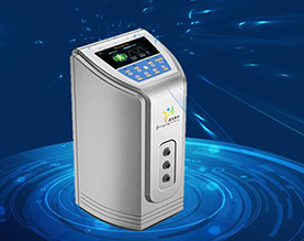 广东颐康医疗器械有限公司