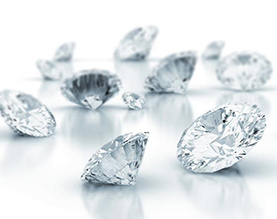 浦江县东洲水晶有限公司