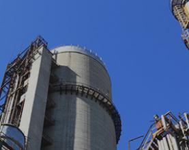 新辉(中国)新材料有限公司