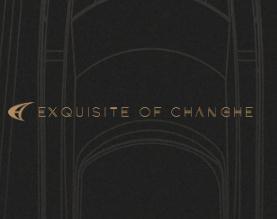 江门市长河船舶工程有限公司