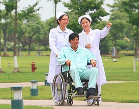 上海市公共卫生临床中心