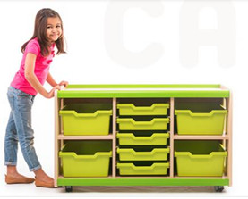 漳州建晟家具有限公司