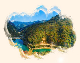 神农架林区大美置业有限公司