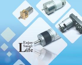 深圳市亿同达电机有限公司