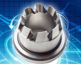 重庆美钢刃具有限公司