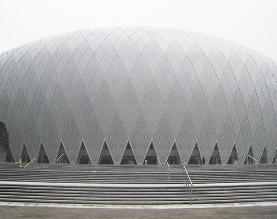 重庆港莎进出口贸易有限公司