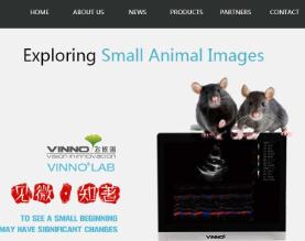 北京益仁恒业科技有限公司