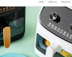 宁波市聚梦智能科技有限公司