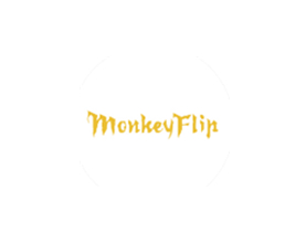 MonkeyFlip眼镜