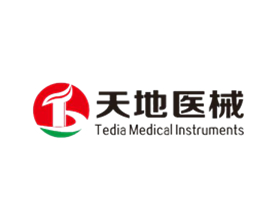 贵州天地医疗器械有限责任公司