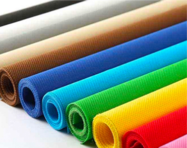 江阴银韵纺织科技有限公司