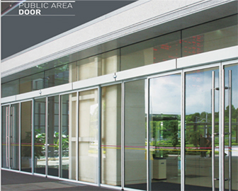 宁波欧尼克科技有限公司