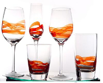 山西源华工贸有限公司