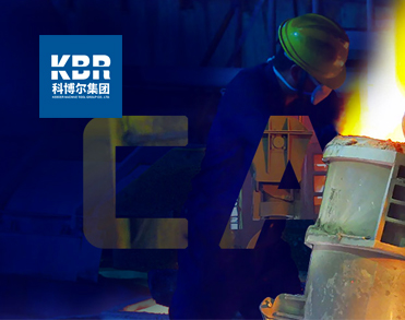 苏州科博尔机床集团有限公司