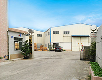 广州市艾美塑胶软管有限公司