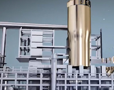 山东三维化学集团股份有限公司