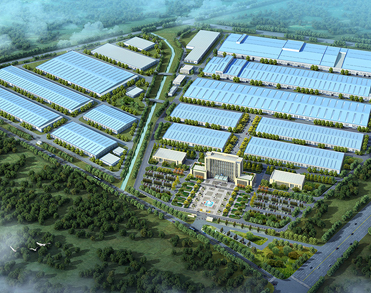 淄博火炬能源有限责任公司