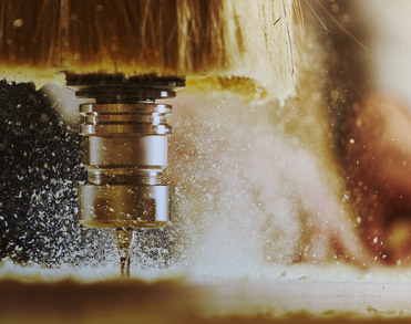 山东凯源木业有限公司