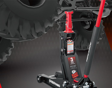 常熟通润汽车零部件股份有限公司