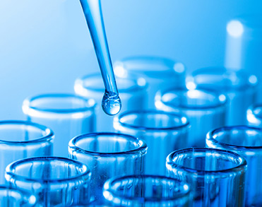 廊坊纳博化学技术有限公司