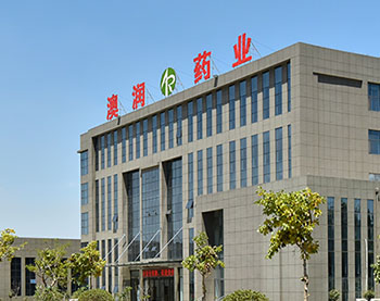 山东东阿澳润阿胶股份有限公司