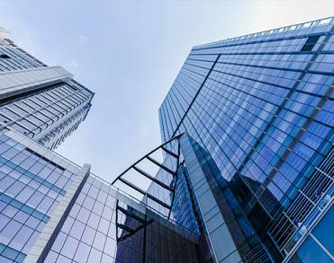 北京易和展创科技有限公司