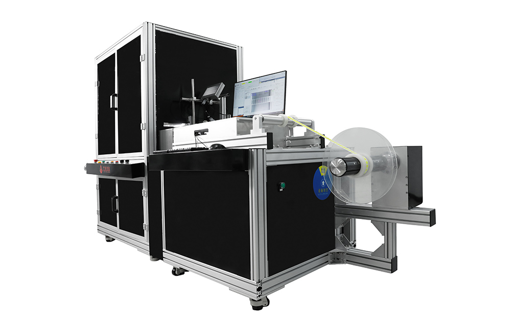 廊坊纽特科技有限公司