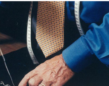 北京阳光丽人服装服饰中心