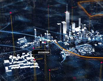 北京杰笔下科技发展有限公司