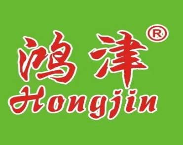 佛山市顺德区津津食品有限公司