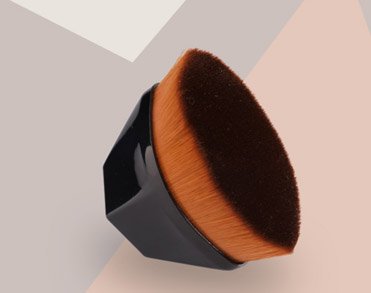 沧州尚美化妆用具有限公司