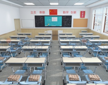 漳州建晟家具有限公司