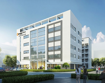 广州市欧曼迪里家具有限公司