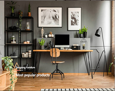 漳州市东荣进出口有限公司