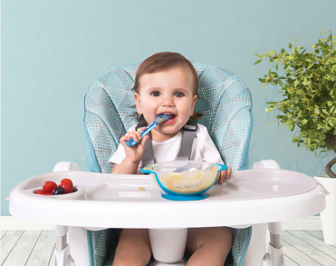 厦门梦贝比儿童用品有限公司