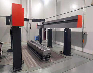 常州正梁精密机械制造有限公司