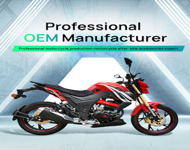 广州市丰豪摩托车实业有限公司