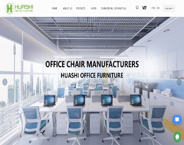 佛山市博客家具有限公司