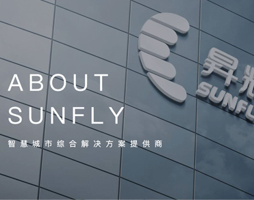 昇辉控股有限公司