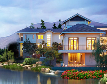 多富瑞（山东）新材料有限公司