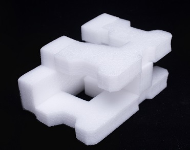 重庆捷泰塑胶工业有限公司