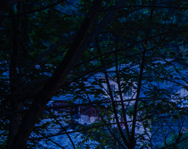 安顺市建筑设计院