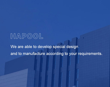 山东普塑医疗科技有限公司
