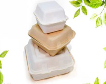 广东旻洁纸塑智能设备有限公司