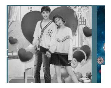 中青新影文化传媒（北京）有限公司